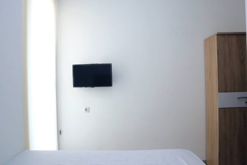 Kost di Kelapa Gading Dekat Mall Kelapa Gading, Mall Summarecon Kelapa Gading, Universitas YARSI 0008
