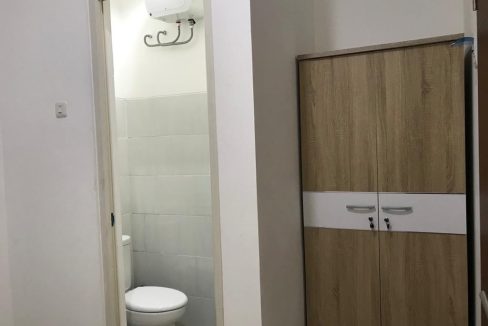 Kost di Kelapa Gading Dekat Mall Kelapa Gading, Mall Summarecon Kelapa Gading, Universitas YARSI 0009