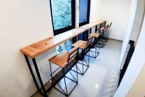 Kost di Kelapa Gading Dekat Mall Kelapa Gading, Mall Summarecon Kelapa Gading, Universitas YARSI 0012