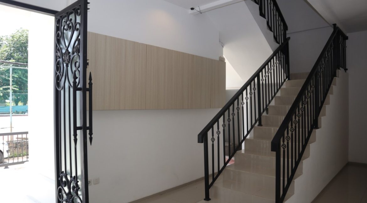 Kost di Kelapa Gading Dekat Mall Kelapa Gading, Mall Summarecon Kelapa Gading, Universitas YARSI 0013