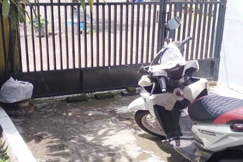 Rumah Dijual di Perumahan Mekarwangi Bandung Dekat Pasar Raya Patrol, RS Maranatha Bandung 0007