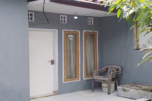 Rumah Dijual di Perumahan Mekarwangi Bandung Dekat Pasar Raya Patrol, RS Maranatha Bandung 0008