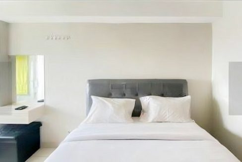 Sewa Apartemen Cinere Bellevue Suite Dekat Cinere Bellevue Mall, UPN Veteran Jakarta 0006