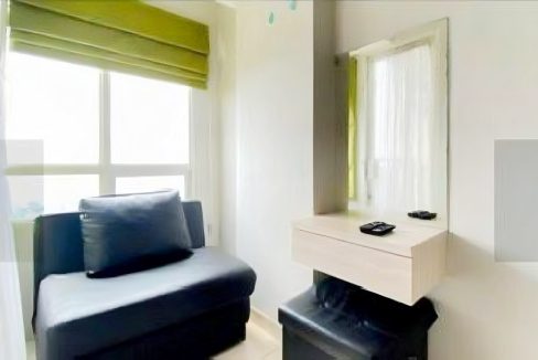 Sewa Apartemen Cinere Bellevue Suite Dekat Cinere Bellevue Mall, UPN Veteran Jakarta 0007