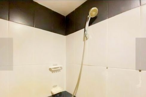 Sewa Apartemen Cinere Bellevue Suite Dekat Cinere Bellevue Mall, UPN Veteran Jakarta 0011