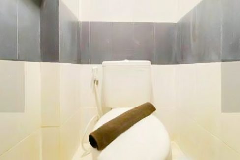 Sewa Apartemen Cinere Bellevue Suite Dekat Cinere Bellevue Mall, UPN Veteran Jakarta 0012