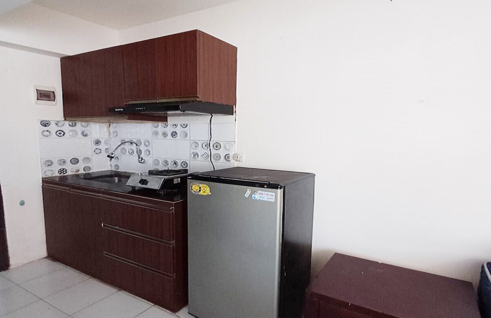 Sewa Apartemen Jarrdin Cihampelas Bandung Dekat Cihampelas Walk Bandung 0001