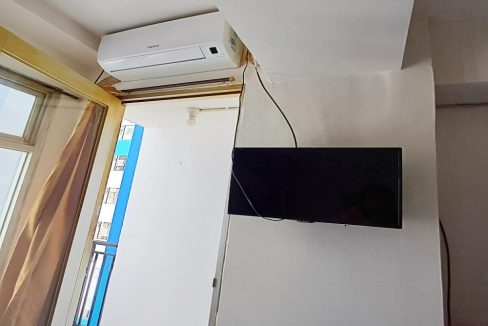 Sewa Apartemen Jarrdin Cihampelas Bandung Dekat Cihampelas Walk Bandung 0002