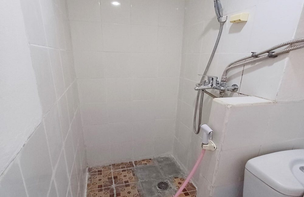 Sewa Apartemen Jarrdin Cihampelas Bandung Dekat Cihampelas Walk Bandung 0004