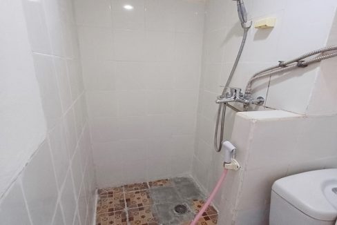 Sewa Apartemen Jarrdin Cihampelas Bandung Dekat Cihampelas Walk Bandung 0004