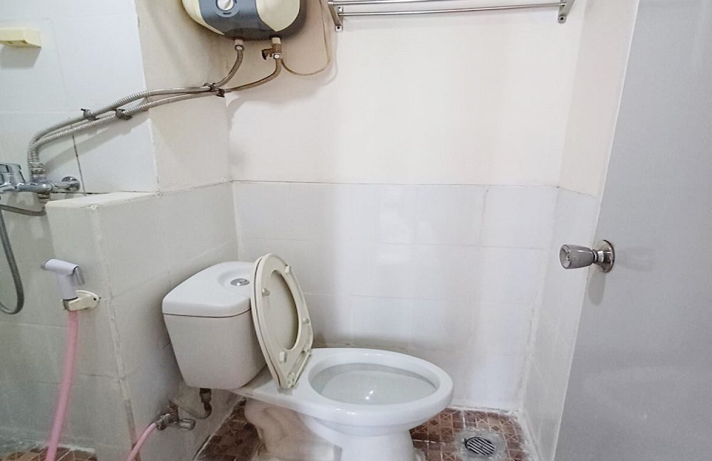 Sewa Apartemen Jarrdin Cihampelas Bandung Dekat Cihampelas Walk Bandung 0005