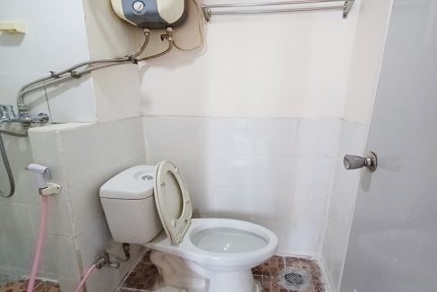 Sewa Apartemen Jarrdin Cihampelas Bandung Dekat Cihampelas Walk Bandung 0005