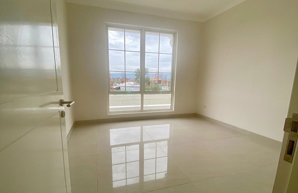 Sewa Rumah di Podomoro Park Bandung Dekat Universitas Telkom, Transmart Buahbatu, RS Bina Sehat 0009