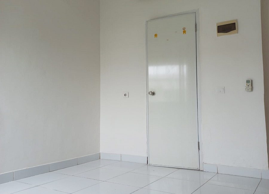 Jual Apartemen Aeropolis Tangerang Dekat Bandara Soekarno Hatta, RS Hermina Tangerang 0006