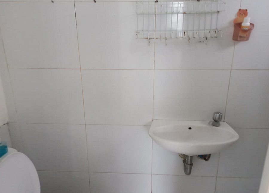 Jual Apartemen Aeropolis Tangerang Dekat Bandara Soekarno Hatta, RS Hermina Tangerang 0011