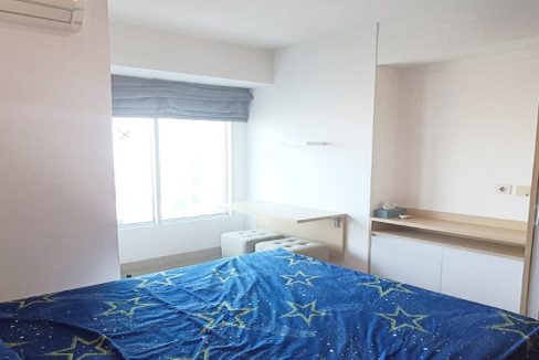 Jual Apartemen Grand Kamala Lagoon Bekasi Dekat Mall Lagoon Avenue, Metropolitan Mall 0002