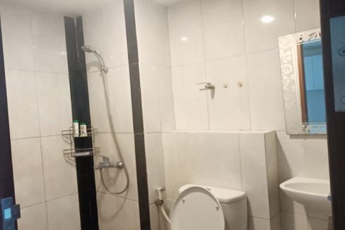 Jual Apartemen Grand Kamala Lagoon Bekasi Dekat Mall Lagoon Avenue, Metropolitan Mall 0006