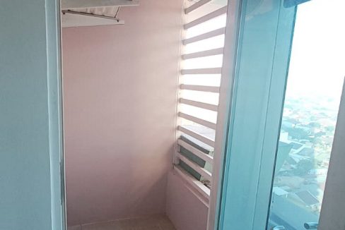 Jual Apartemen Grand Kamala Lagoon Bekasi Dekat Mall Lagoon Avenue, Metropolitan Mall 0008