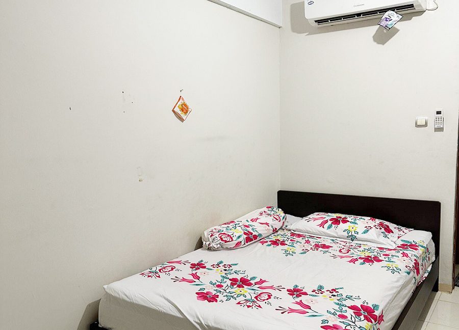 Jual Apartemen Green Lake View Ciputat Dekat Pasar Ciputat, TIP TOP Ciputat, RS Hermina Ciputat 0002