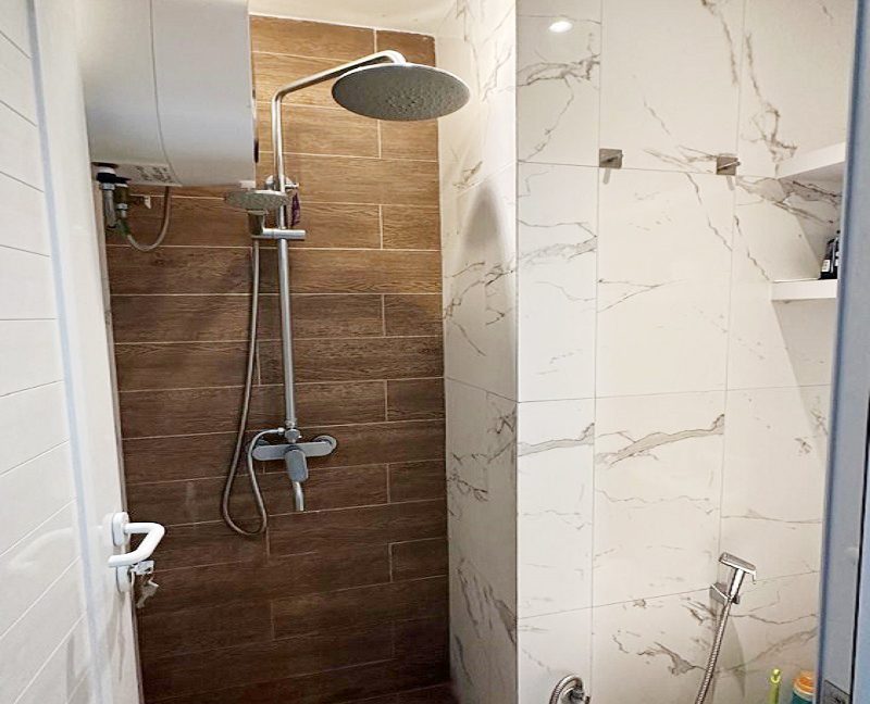 Jual Apartemen Greenlake Sunter Dekat Sunter Mall, Danau Sunter, Mall Artha Gading, PRJ Kemayoran 0005