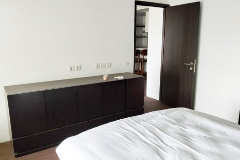 Jual Apartemen Orange County Lippo Cikarang 2BR Dekat Lippo Mall Cikarang, AEON Mall Deltamas 0006