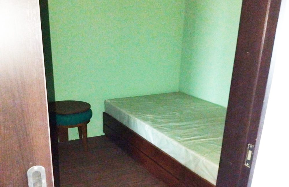 Jual Apartemen Orange County Lippo Cikarang 2BR Dekat Lippo Mall Cikarang, AEON Mall Deltamas 0007