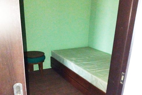 Jual Apartemen Orange County Lippo Cikarang 2BR Dekat Lippo Mall Cikarang, AEON Mall Deltamas 0007