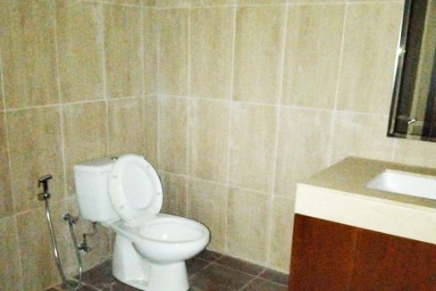Jual Apartemen Orange County Lippo Cikarang 2BR Dekat Lippo Mall Cikarang, AEON Mall Deltamas 0008