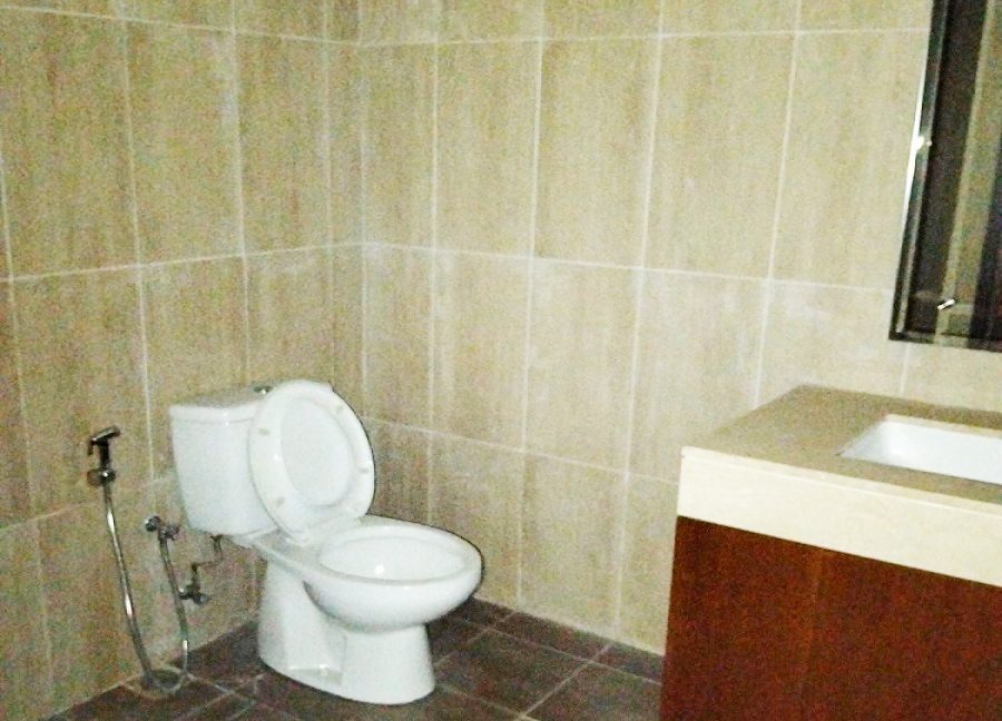 Jual Apartemen Orange County Lippo Cikarang 2BR Dekat Lippo Mall Cikarang, AEON Mall Deltamas 0008