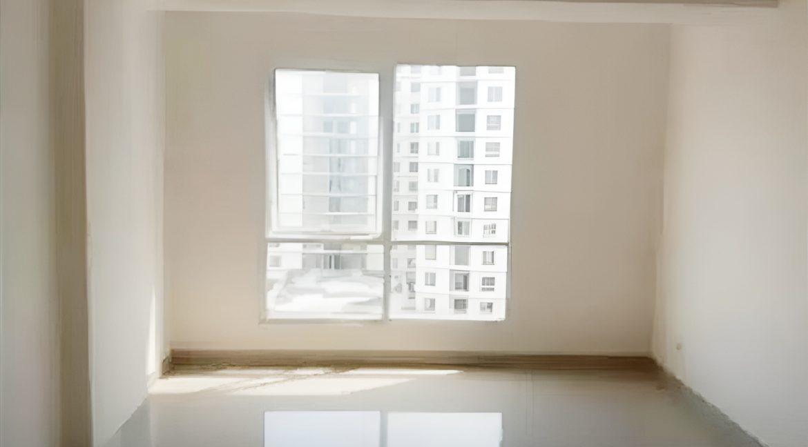 Jual Apartemen Paradise Mansion Dekat Lotte Mart Taman Surya, Mall Matahari Daan Mogot, RSUD Kalideres 0002
