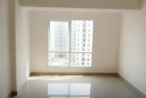 Jual Apartemen Paradise Mansion Dekat Lotte Mart Taman Surya, Mall Matahari Daan Mogot, RSUD Kalideres 0002