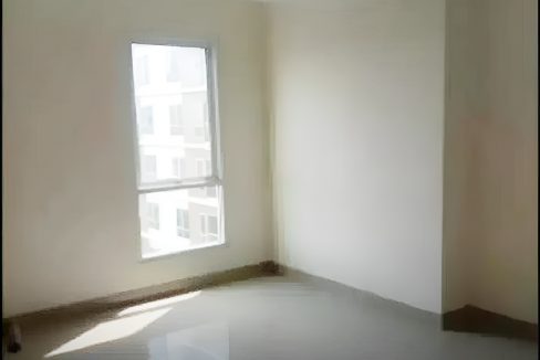 Jual Apartemen Paradise Mansion Dekat Lotte Mart Taman Surya, Mall Matahari Daan Mogot, RSUD Kalideres 0004