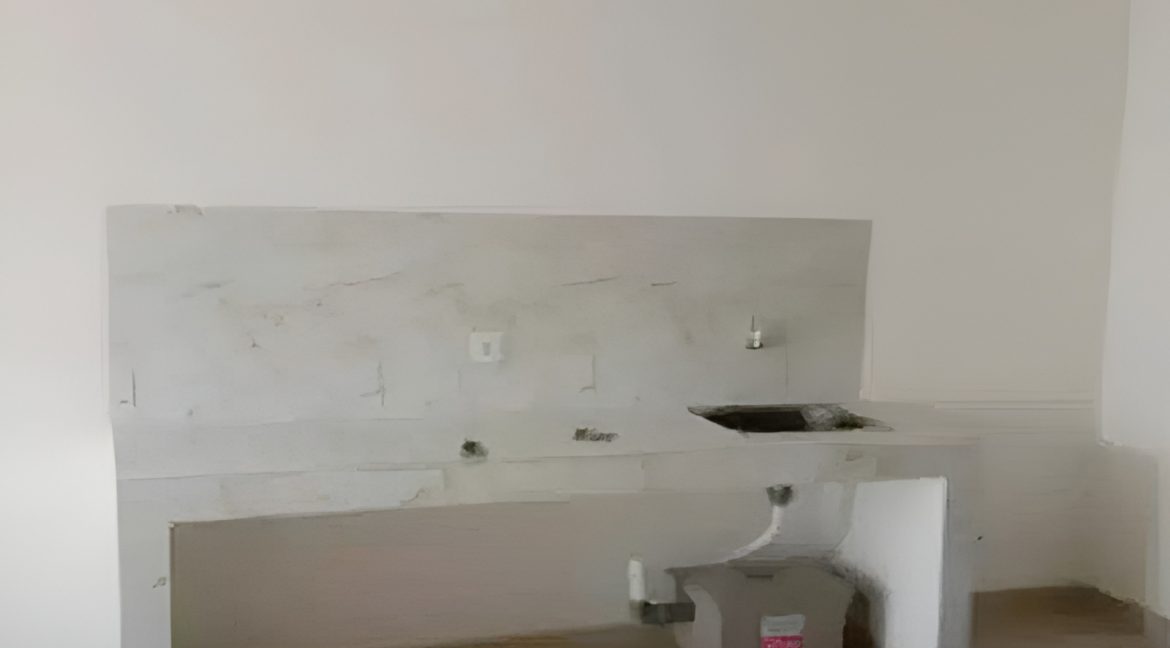 Jual Apartemen Paradise Mansion Dekat Lotte Mart Taman Surya, Mall Matahari Daan Mogot, RSUD Kalideres 0006
