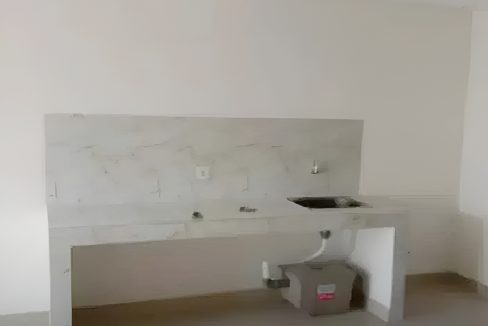 Jual Apartemen Paradise Mansion Dekat Lotte Mart Taman Surya, Mall Matahari Daan Mogot, RSUD Kalideres 0006