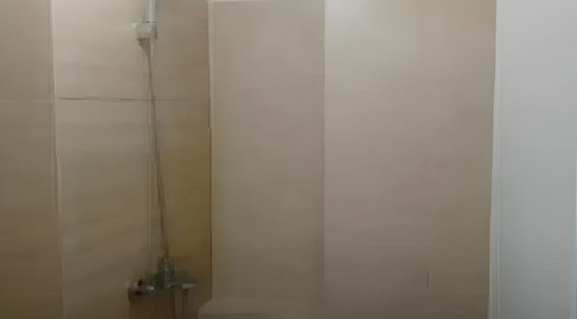 Jual Apartemen Paradise Mansion Dekat Lotte Mart Taman Surya, Mall Matahari Daan Mogot, RSUD Kalideres 0007