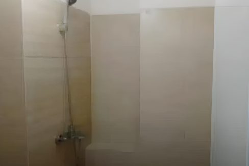 Jual Apartemen Paradise Mansion Dekat Lotte Mart Taman Surya, Mall Matahari Daan Mogot, RSUD Kalideres 0007