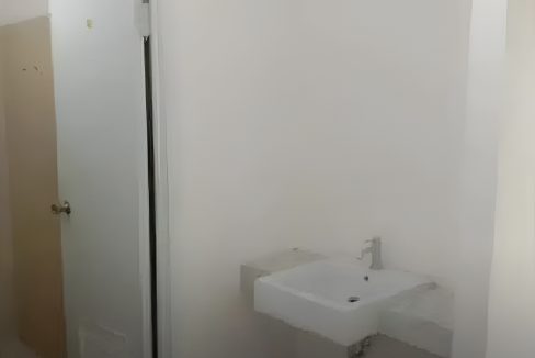 Jual Apartemen Paradise Mansion Dekat Lotte Mart Taman Surya, Mall Matahari Daan Mogot, RSUD Kalideres 0008