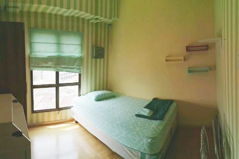 Jual Apartemen Salemba Residence Dekat Pasar Pramuka, UI Salemba, RSCM, Gramedia Matraman 0004