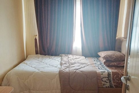 Jual Apartemen Trivium Terrace Lippo Cikarang 2BR Dekat CityWalk Lippo Cikarang, Lippo Mall Cikarang 0003