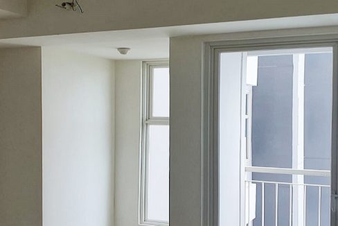 Jual Apartmen Amor Tower Pakuwon City Mall Dekat ITS, UNAIR 0003