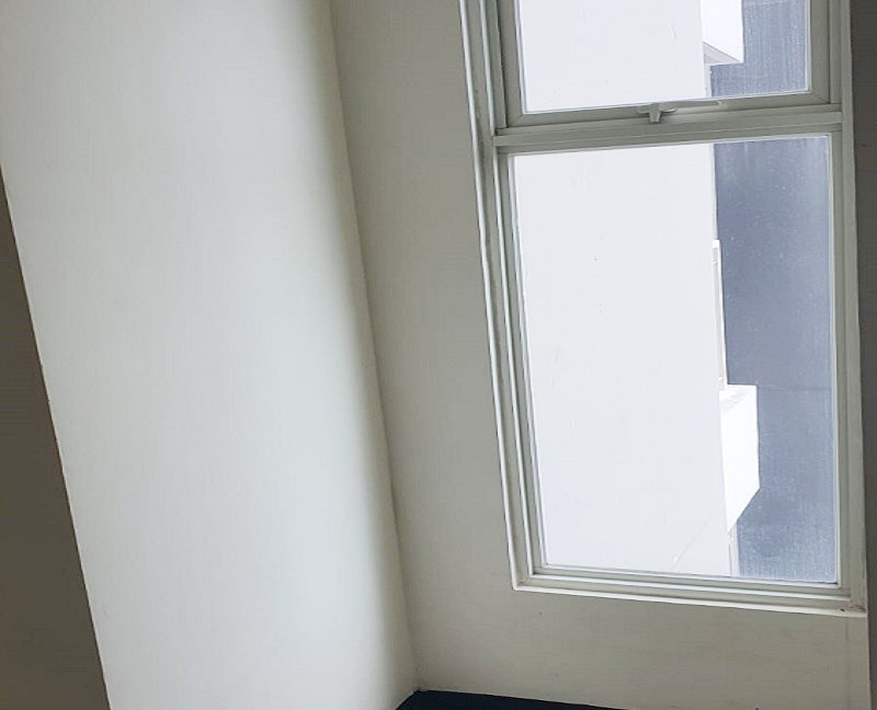 Jual Apartmen Amor Tower Pakuwon City Mall Dekat ITS, UNAIR 0006