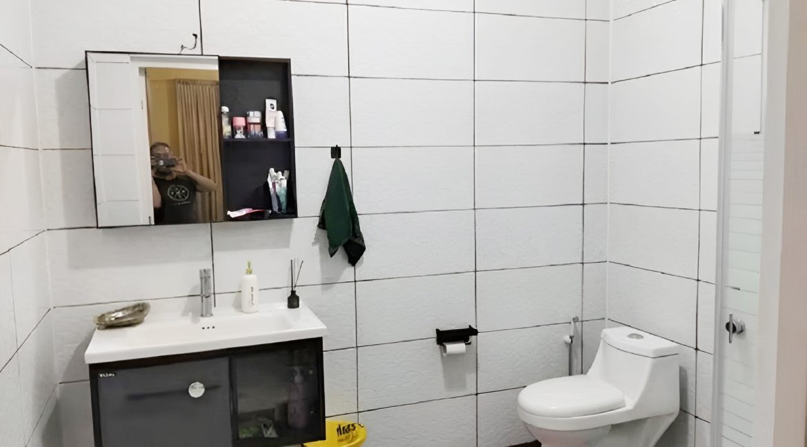 Jual Rumah Dijual Dekat Stasiun Kereta Cepat Padalarang, Pemda Kabupaten Bandung Barat 0015