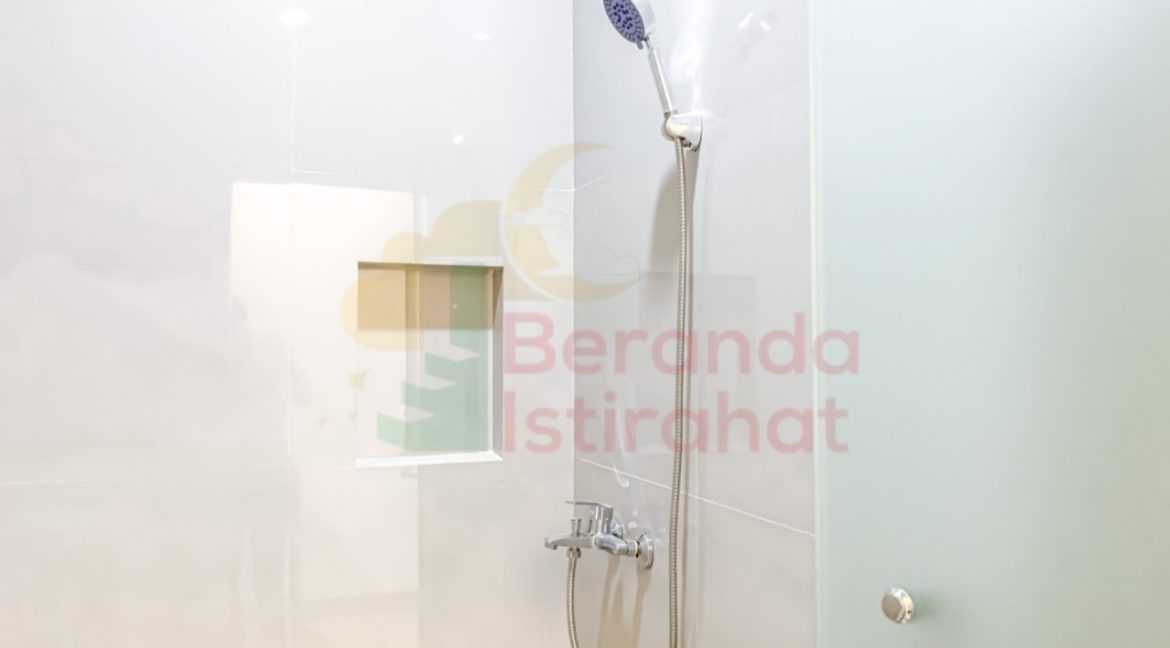 Kost Dekat Mall Artha Gading, Sunter Mall, Mall Kelapa Gading, Universitas YARSI 0007