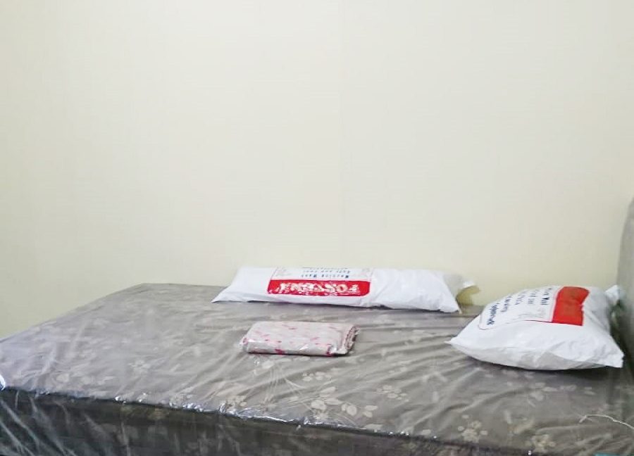 Kost Dekat PGC Cililitan, Kampus UKI, Universitas Binawan, RSUD Budhi Asih, Kantor BKN, Kantor BIN, Lippo Plaza Kramat Jati 0006