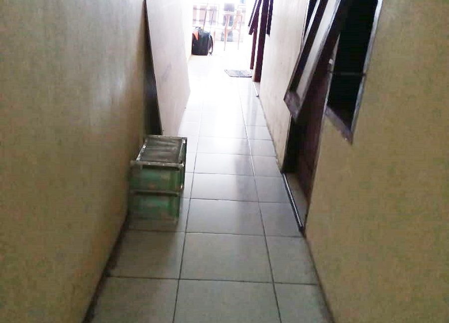 Kost Dekat PGC Cililitan, Kampus UKI, Universitas Binawan, RSUD Budhi Asih, Kantor BKN, Kantor BIN, Lippo Plaza Kramat Jati 0009