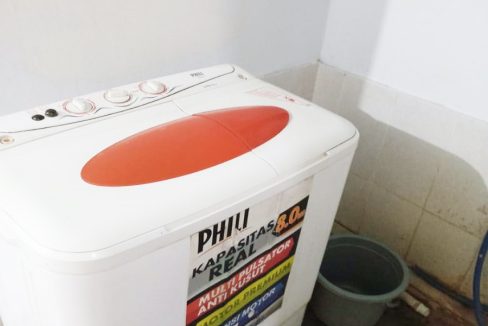 Kost Dekat PGC Cililitan, Kampus UKI, Universitas Binawan, RSUD Budhi Asih, Kantor BKN, Kantor BIN, Lippo Plaza Kramat Jati 0011