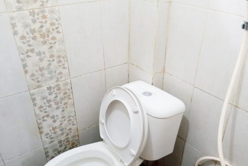 Kost Dekat PGC Cililitan, Kampus UKI, Universitas Binawan, RSUD Budhi Asih, Kantor BKN, Kantor BIN, Lippo Plaza Kramat Jati 0012