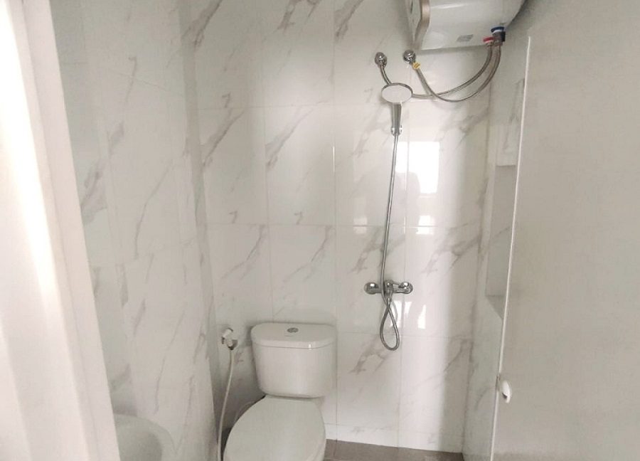 Kost Dekat Universitas Trisakti, Universitas Tarumanegara, Roxy Square, Mall Taman Anggrek 0005