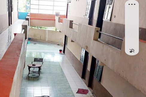 Kost Putra Dekat IPB Dramaga Bogor 0004