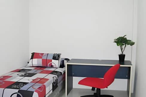 Kost Putri Dekat UMN, Summarecon Mall Serpong 0003